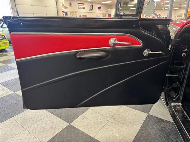 1956 Ford Fairlane (CC-2078531) for sale in Greensboro, North Carolina