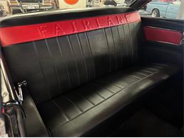 1956 Ford Fairlane (CC-2078531) for sale in Greensboro, North Carolina