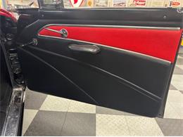 1956 Ford Fairlane (CC-2078531) for sale in Greensboro, North Carolina
