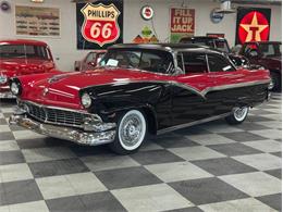 1956 Ford Fairlane (CC-2078531) for sale in Greensboro, North Carolina