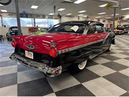 1956 Ford Fairlane (CC-2078531) for sale in Greensboro, North Carolina