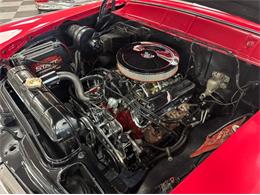 1956 Ford Fairlane (CC-2078531) for sale in Greensboro, North Carolina