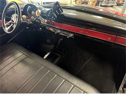 1956 Ford Fairlane (CC-2078531) for sale in Greensboro, North Carolina