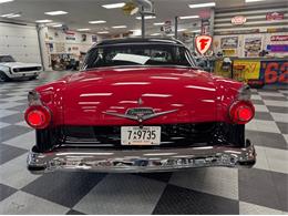 1956 Ford Fairlane (CC-2078531) for sale in Greensboro, North Carolina