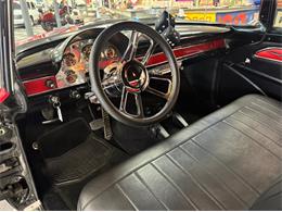 1956 Ford Fairlane (CC-2078531) for sale in Greensboro, North Carolina