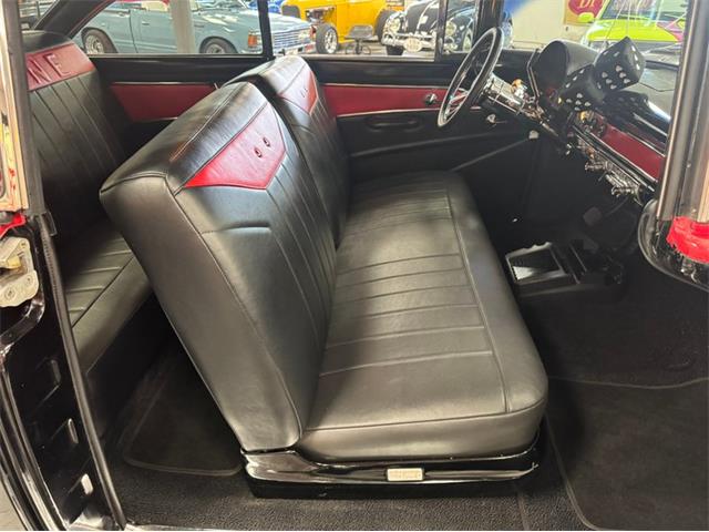 1956 Ford Fairlane (CC-2078531) for sale in Greensboro, North Carolina