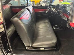 1956 Ford Fairlane (CC-2078531) for sale in Greensboro, North Carolina