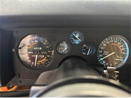 1982 Chevrolet Camaro (CC-2078532) for sale in Greensboro, North Carolina