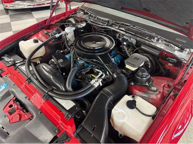 1982 Chevrolet Camaro (CC-2078532) for sale in Greensboro, North Carolina