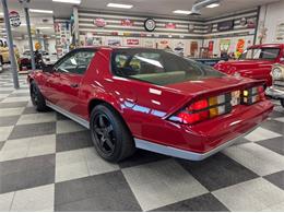 1982 Chevrolet Camaro (CC-2078532) for sale in Greensboro, North Carolina