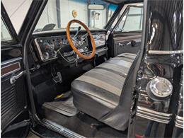 1972 Chevrolet K-10 (CC-2078533) for sale in Greensboro, North Carolina
