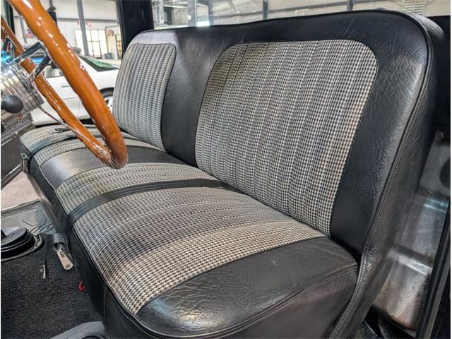 1972 Chevrolet K-10 (CC-2078533) for sale in Greensboro, North Carolina