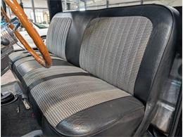1972 Chevrolet K-10 (CC-2078533) for sale in Greensboro, North Carolina