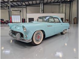 1955 Ford Thunderbird (CC-2078534) for sale in Greensboro, North Carolina