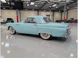 1955 Ford Thunderbird (CC-2078534) for sale in Greensboro, North Carolina