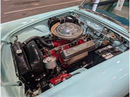 1955 Ford Thunderbird (CC-2078534) for sale in Greensboro, North Carolina