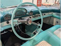 1955 Ford Thunderbird (CC-2078534) for sale in Greensboro, North Carolina