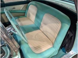 1955 Ford Thunderbird (CC-2078534) for sale in Greensboro, North Carolina