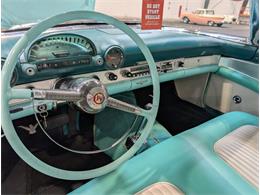 1955 Ford Thunderbird (CC-2078534) for sale in Greensboro, North Carolina