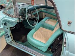 1955 Ford Thunderbird (CC-2078534) for sale in Greensboro, North Carolina