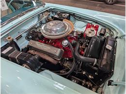 1955 Ford Thunderbird (CC-2078534) for sale in Greensboro, North Carolina