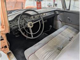 1957 Ford Ranchero (CC-2078535) for sale in Greensboro, North Carolina