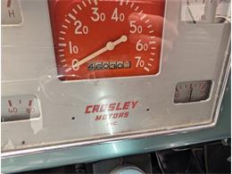 1949 Crosley Coupe (CC-2078536) for sale in Greensboro, North Carolina