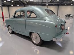1949 Crosley Coupe (CC-2078536) for sale in Greensboro, North Carolina