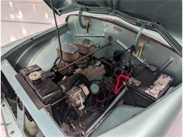 1949 Crosley Coupe (CC-2078536) for sale in Greensboro, North Carolina