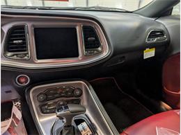 2022 Dodge Challenger (CC-2078537) for sale in Greensboro, North Carolina