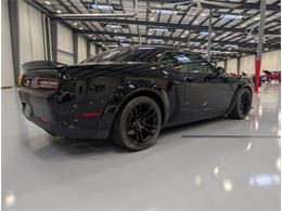 2022 Dodge Challenger (CC-2078537) for sale in Greensboro, North Carolina