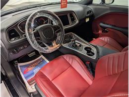 2022 Dodge Challenger (CC-2078537) for sale in Greensboro, North Carolina