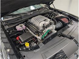 2022 Dodge Challenger (CC-2078537) for sale in Greensboro, North Carolina