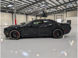 2022 Dodge Challenger (CC-2078537) for sale in Greensboro, North Carolina