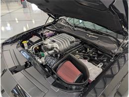 2022 Dodge Challenger (CC-2078537) for sale in Greensboro, North Carolina