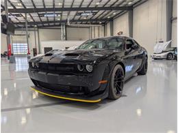 2022 Dodge Challenger (CC-2078537) for sale in Greensboro, North Carolina