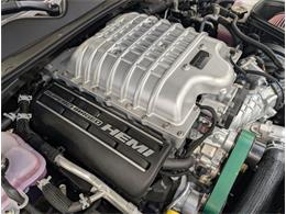 2022 Dodge Challenger (CC-2078537) for sale in Greensboro, North Carolina