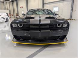 2022 Dodge Challenger (CC-2078537) for sale in Greensboro, North Carolina
