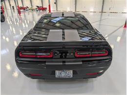 2022 Dodge Challenger (CC-2078537) for sale in Greensboro, North Carolina