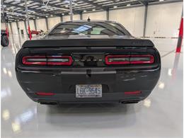 2022 Dodge Challenger (CC-2078537) for sale in Greensboro, North Carolina
