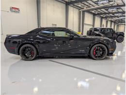 2022 Dodge Challenger (CC-2078537) for sale in Greensboro, North Carolina