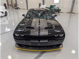 2022 Dodge Challenger (CC-2078537) for sale in Greensboro, North Carolina