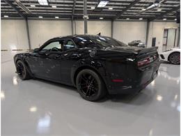 2022 Dodge Challenger (CC-2078537) for sale in Greensboro, North Carolina
