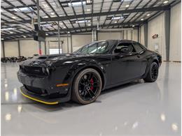 2022 Dodge Challenger (CC-2078537) for sale in Greensboro, North Carolina