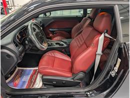 2022 Dodge Challenger (CC-2078537) for sale in Greensboro, North Carolina