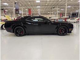 2022 Dodge Challenger (CC-2078537) for sale in Greensboro, North Carolina