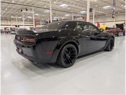 2022 Dodge Challenger (CC-2078537) for sale in Greensboro, North Carolina