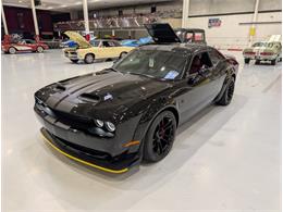 2022 Dodge Challenger (CC-2078537) for sale in Greensboro, North Carolina