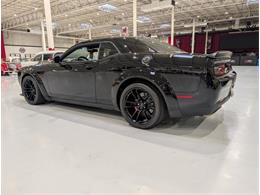2022 Dodge Challenger (CC-2078537) for sale in Greensboro, North Carolina