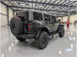 2024 Ford Bronco (CC-2078538) for sale in Greensboro, North Carolina